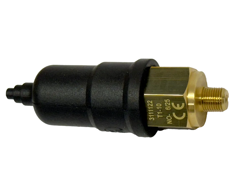 sécurité manque d’eau