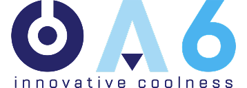 Kits de brumisation haute pression & accessoires