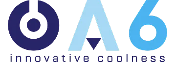 Kits de brumisation haute pression & accessoires