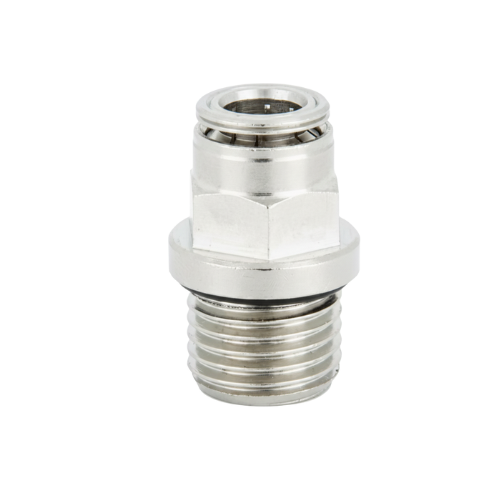 adaptateur g1/4 x 6,35mm