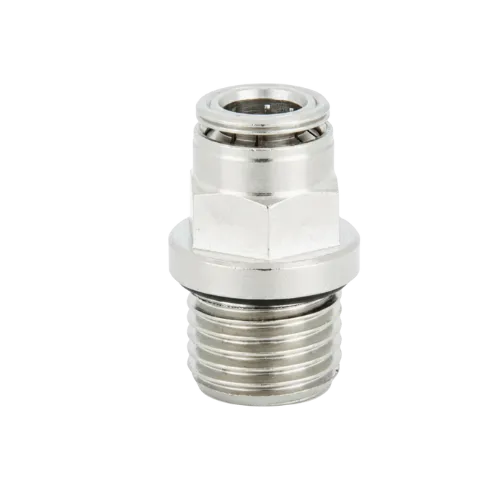 adaptateur g1/4 x 6,35mm