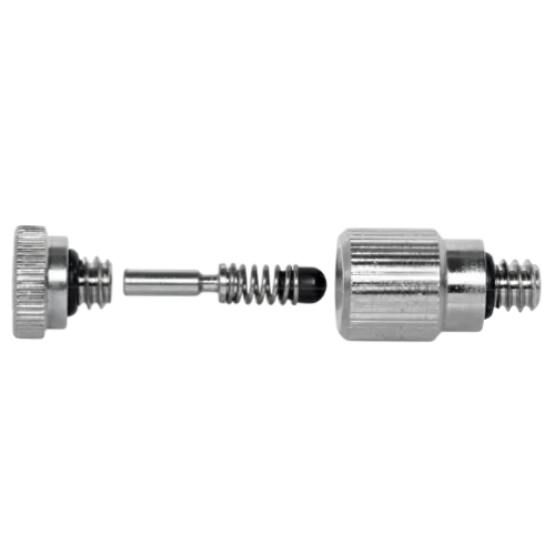 buse de brumisation haute pression oa6 haute performance 02