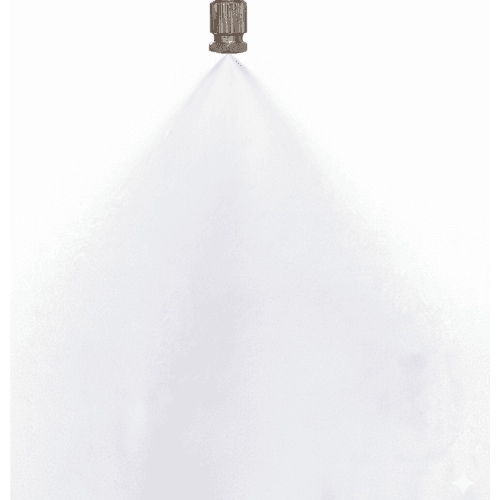 buse de brumisation haute pression oa6 haute performance 03