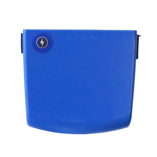 kit de brumisation portable oa6 01