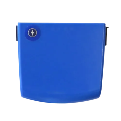 kit de brumisation portable oa6 01