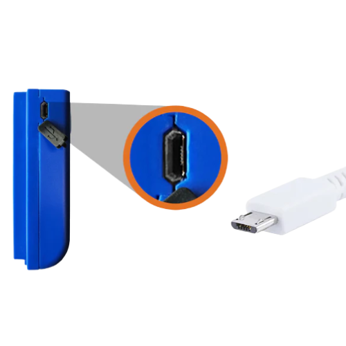 kit de brumisation portable oa6 04