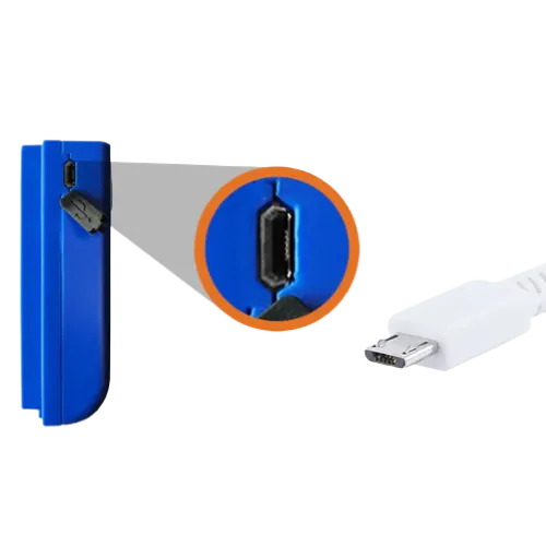 kit de brumisation portable oa6 04