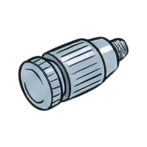 buse brumisation logo oa6