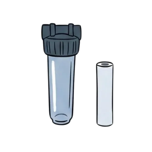 filtration brumisation logo oa6