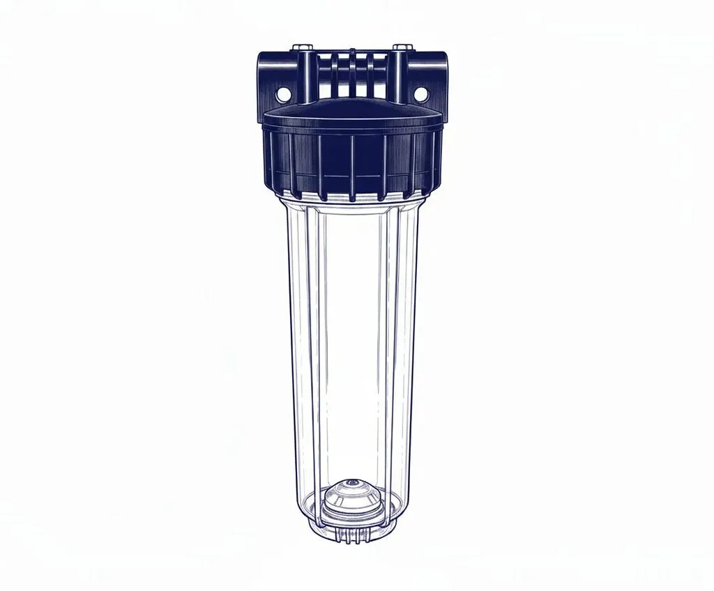 filtration oa6