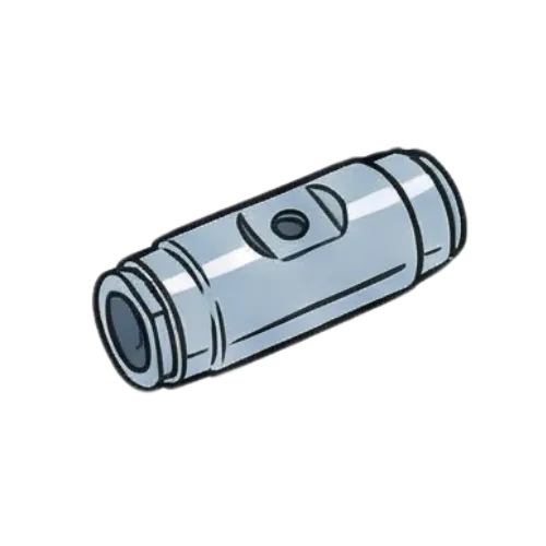 raccord brumisation logo oa6