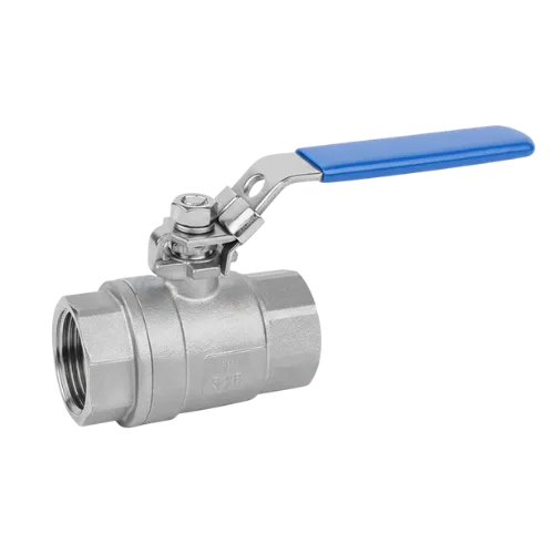 vanne haute pression pour brumisateur oa6