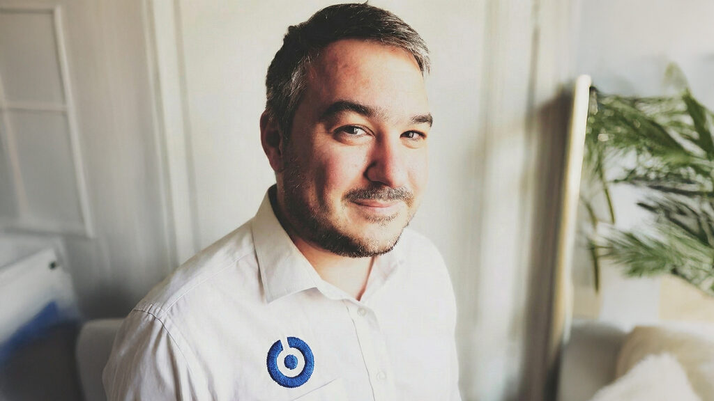 fournisseur materiel brumisation