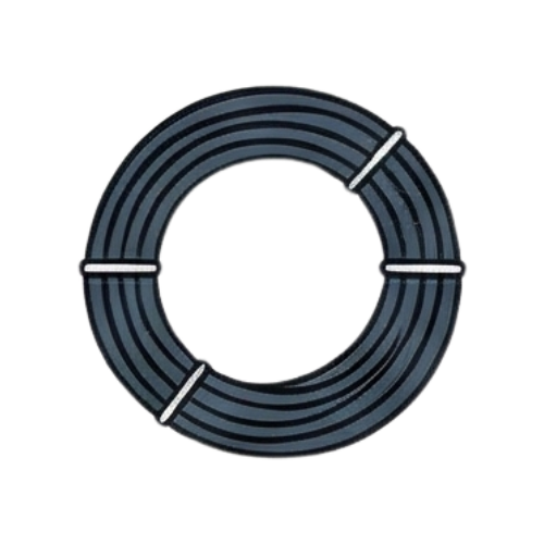 tube brumisation oa6