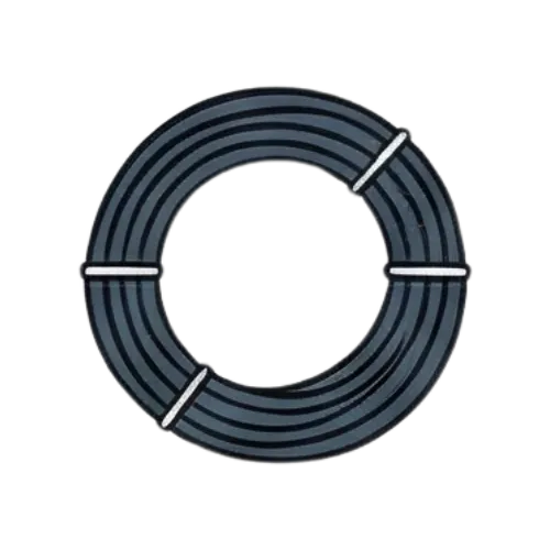 tube brumisation oa6